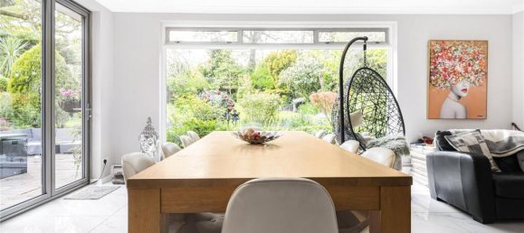 5 Schlafzimmer Haus in London, United Kingdom, Nr. 6663 7