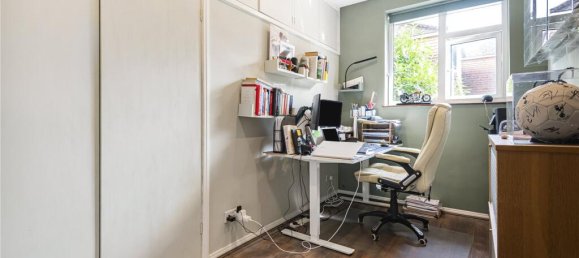 5 Schlafzimmer Haus in London, United Kingdom, Nr. 6663 12