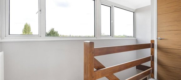 5 Schlafzimmer Haus in London, United Kingdom, Nr. 6663 17