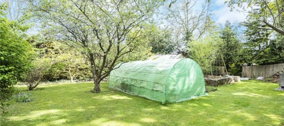 5 Schlafzimmer Haus in London, United Kingdom, Nr. 6663 25