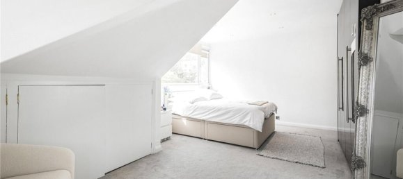 5 Schlafzimmer Haus in London, United Kingdom, Nr. 6663 15
