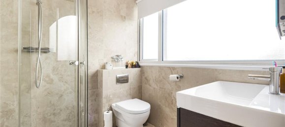 5 Schlafzimmer Haus in London, United Kingdom, Nr. 6663 18