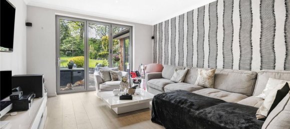 5 Schlafzimmer Haus in London, United Kingdom, Nr. 6663 9