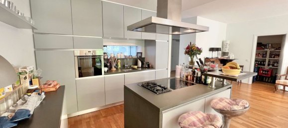 4 bedrooms Apartment in Hamburg-Nord, Germany No. 78021 11