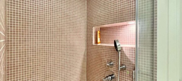 4 bedrooms Apartment in Hamburg-Nord, Germany No. 78021 10