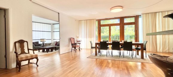 4 bedrooms Apartment in Hamburg-Nord, Germany No. 78021 13