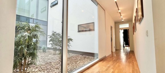 4 bedrooms Apartment in Hamburg-Nord, Germany No. 78021 14