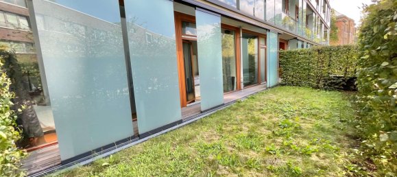 4 bedrooms Apartment in Hamburg-Nord, Germany No. 78021 7