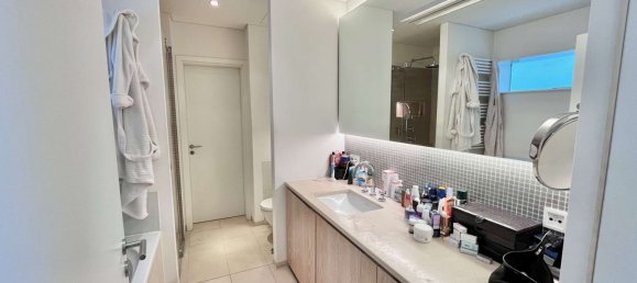 4 bedrooms Apartment in Hamburg-Nord, Germany No. 78021 3