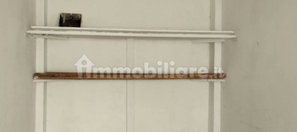  مرآب في Turin, Italy 12متر مربع رقم 251108 3