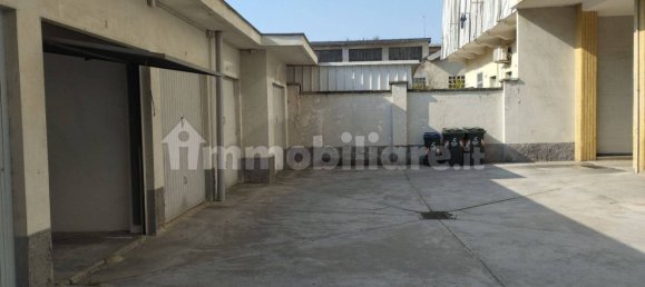  مرآب في Turin, Italy 12متر مربع رقم 251108 5