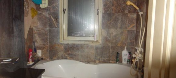 Дом с 4 спальнями в Тэйхо, Вьетнам № 1345 14