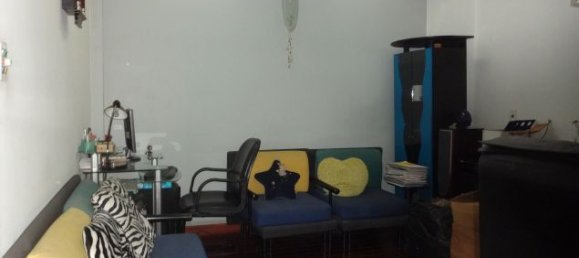 Дом с 4 спальнями в Тэйхо, Вьетнам № 1345 9