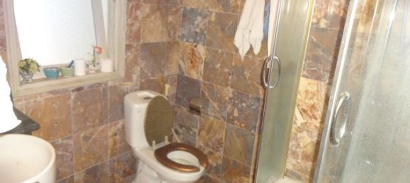 Дом с 4 спальнями в Тэйхо, Вьетнам № 1345 17