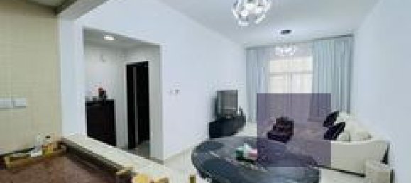 1 chambre Appartement à Mirdif, UAE No. 53272 2