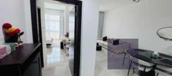 1 chambre Appartement à Mirdif, UAE No. 53272 4