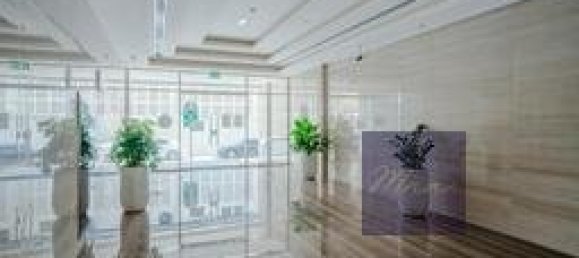 1 chambre Appartement à Mirdif, UAE No. 53272 11