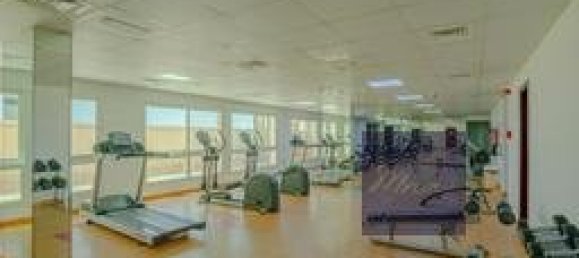 1 chambre Appartement à Mirdif, UAE No. 53272 10