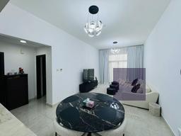 1 chambre Appartement à Mirdif, UAE No. 53272