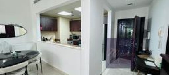 1 chambre Appartement à Mirdif, UAE No. 53272 6