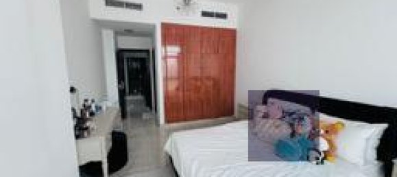 1 chambre Appartement à Mirdif, UAE No. 53272 9