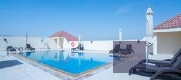 1 chambre Appartement à Mirdif, UAE No. 53272 14