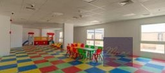 1 chambre Appartement à Mirdif, UAE No. 53272 15