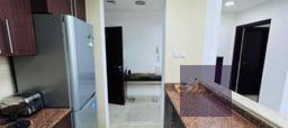 1 chambre Appartement à Mirdif, UAE No. 53272 5
