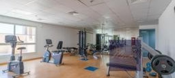 1 chambre Appartement à Mirdif, UAE No. 53272 13