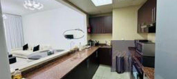 1 chambre Appartement à Mirdif, UAE No. 53272 8