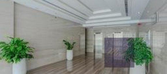 1 chambre Appartement à Mirdif, UAE No. 53272 12