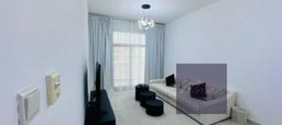 1 chambre Appartement à Mirdif, UAE No. 53272 3