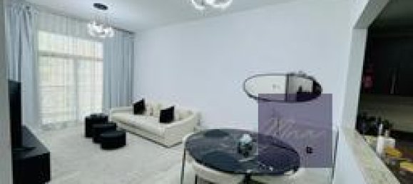 1 chambre Appartement à Mirdif, UAE No. 53272 7