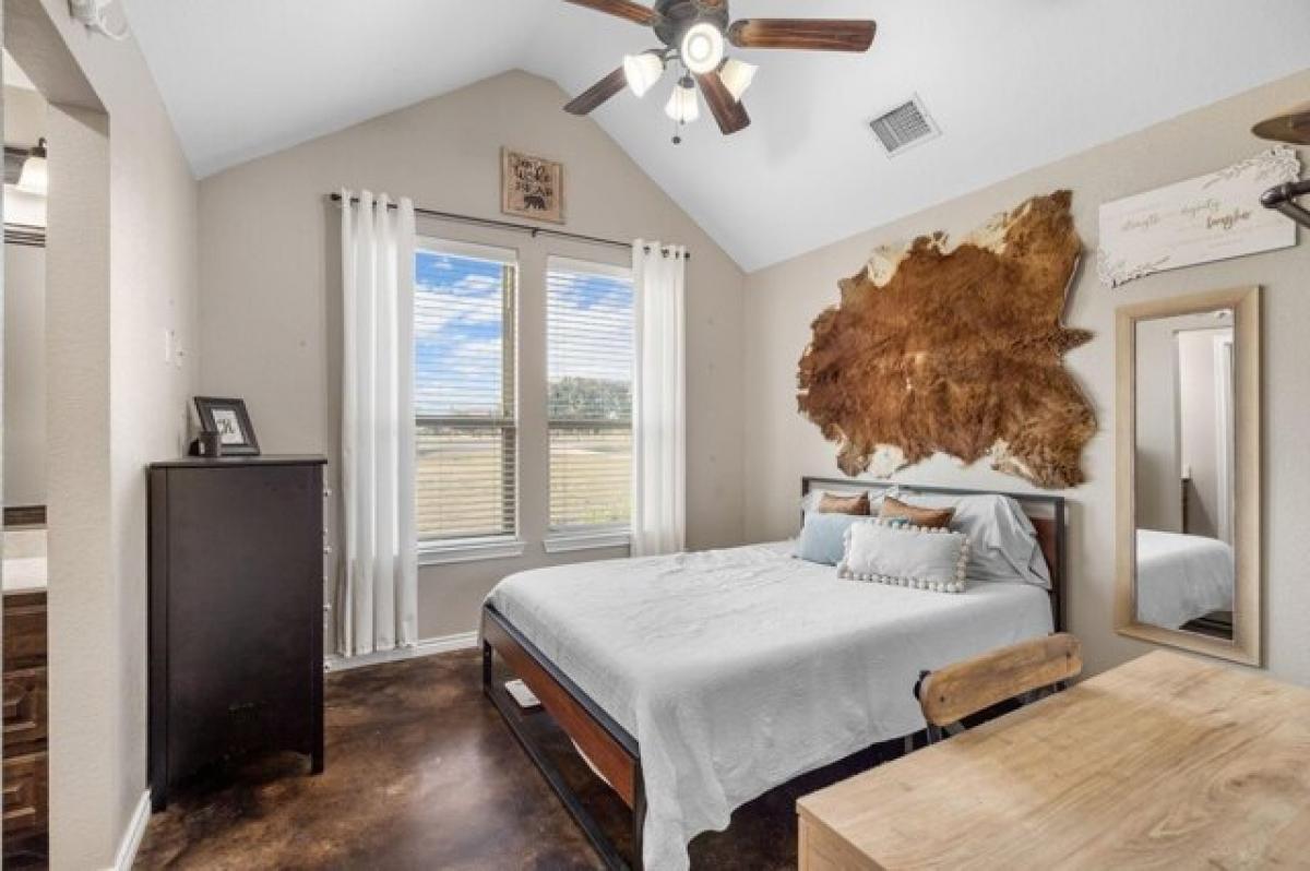 Casa T4 em Farmersville, USA N.º 441758