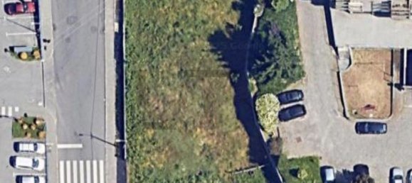 Grundstück in Arrifana, Portugal 790m², Nr. 320566 12