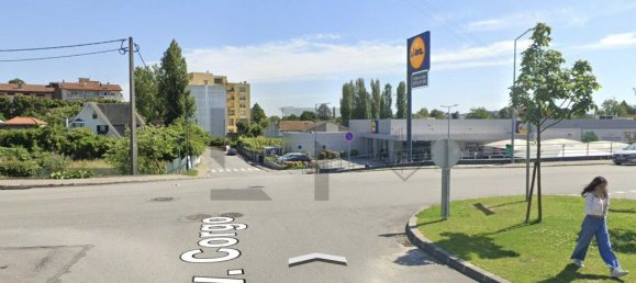 Grundstück in Arrifana, Portugal 790m², Nr. 320566 7