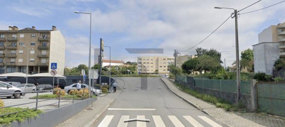 Grundstück in Arrifana, Portugal 790m², Nr. 320566 5