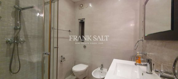 3 غرف نوم شقة في Pieta, Malta رقم 7499 10