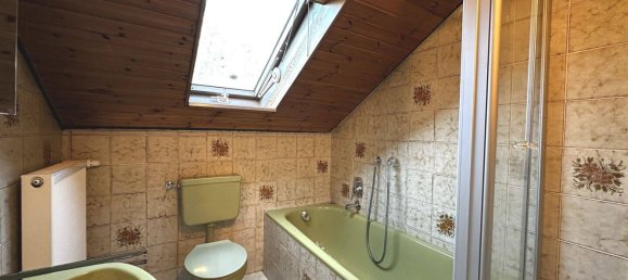 10غرفة منزل في Weikersheim, Germany رقم 226476 6