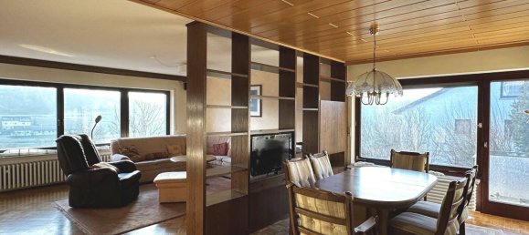 10غرفة منزل في Weikersheim, Germany رقم 226476 2