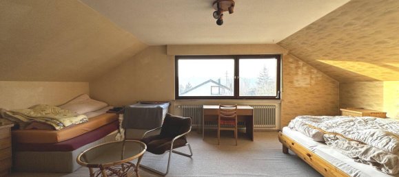 10غرفة منزل في Weikersheim, Germany رقم 226476 5