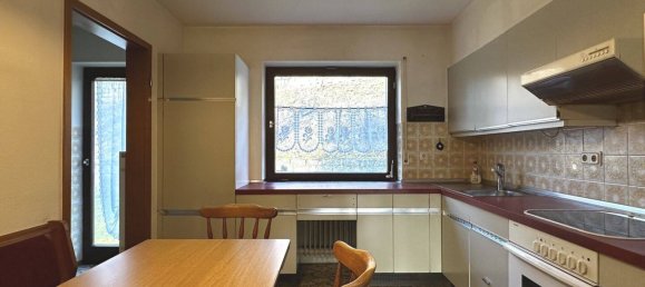 10غرفة منزل في Weikersheim, Germany رقم 226476 3