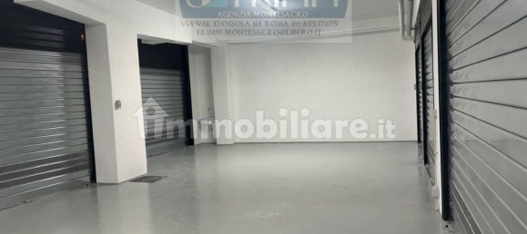 36m² Garage in Rome, Italy No. 381461 7