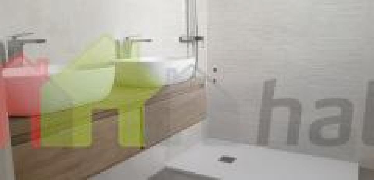 4 bedrooms House in Seixal, Portugal No. 1102