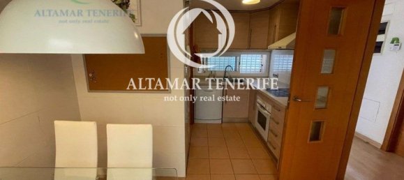 Casa de 4 dormitorios en Adeje, Spain No. 43834 5