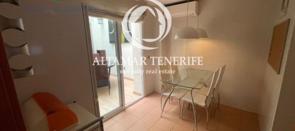 Casa de 4 dormitorios en Adeje, Spain No. 43834 4