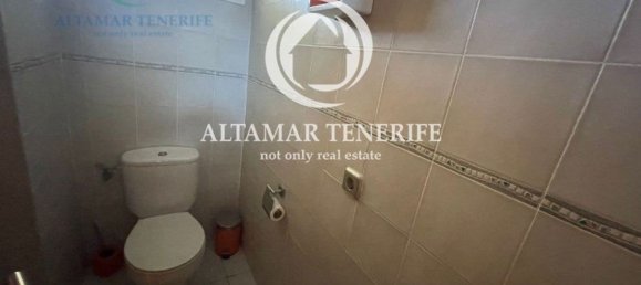 Casa de 4 dormitorios en Adeje, Spain No. 43834 11