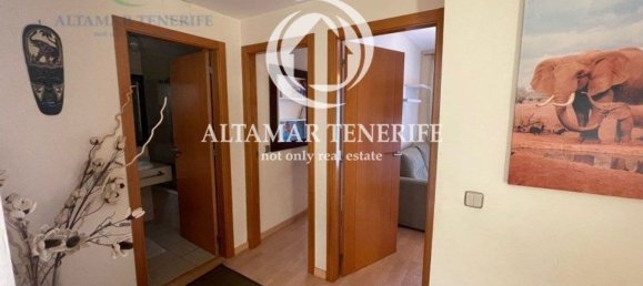 Casa de 4 dormitorios en Adeje, Spain No. 43834 25