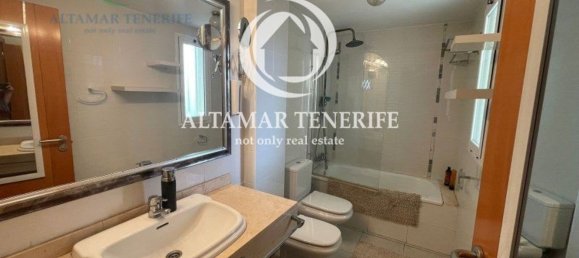 Casa de 4 dormitorios en Adeje, Spain No. 43834 20