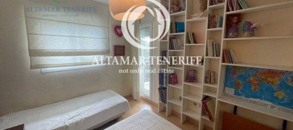 Casa de 4 dormitorios en Adeje, Spain No. 43834 12